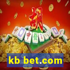 kb bet.com